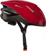 Force Hal Helm rot größe L-XL (58-63 cm) 902515 Produktbild-Vorschau 2