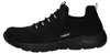 Rieker Damen Sneaker Halbschuhe bequeme Schnürschuhe M5058, Produktbild-Vorschau 9