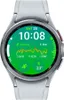 Samsung Galaxy Watch 6 Classic 43 Mm Smartwatch Silber  Produktbild-Vorschau 13