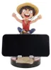 Cable Guys 5060525896170, Gaming-Controller, Produktbild-Vorschau 10