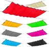 Sonnensegel einziehbares Sonnensegel Pergola Markise Produktbild-Vorschau 1