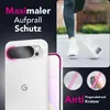 Housse pour Google Pixel 9 Pro XL - 0,3mm Extrêmement Fin & Voir les images du produit 2