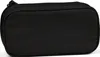 Satch Schlamperbox Nordic Black Produktbild-Vorschau 4