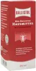 Neo Ballistol Home Remedy 250ml, fľaša Náhľad obrázku produktu 14