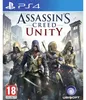 Ubisoft Assassin's Creed Unity, PlayStation 4, M (Reif) Produktbild-Vorschau 1