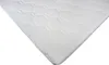 MamaLoes Lizzy 75x95x6 cm Laufgittermatratze Produktbild-Vorschau 4