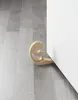 Fermaporta e fermavetri Multi-STOP® Beige Anteprima dell’immagine prodotto 2