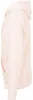 Urban Classics - OVERSIZED Sweat Hoody pink - S Produktbild-Vorschau 14