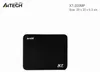 A4Tech X7-200Mp Anteprima dell’immagine prodotto 10