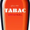 Tabac Original Duschgel 400 ml (man) Produktbild-Vorschau 2