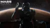 Electronic Arts Mass Effect : Andromeda, Xbox One, Produktbild-Vorschau 4