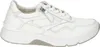 Gabor Rolling Soft 66.896.51 Chevron Weiss Produktbild-Vorschau 2