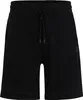 BOSS Seawalk Shorts, Schwarz S Produktbild-Vorschau 7