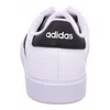 Adidas Sneakers GW9195 in White color size 45 1/3 Náhled obrázku produktu 29