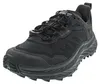 Lowa Fortux Goretex Trailrunning-schuhe Schwarz EU 37 1/2 Produktbild-Vorschau 6