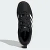 adidas Ligra 7 Indoor Core Black Cloud White (GS) - EU 38 Produktbild-Vorschau 15