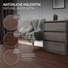 ML-Design Selbstklebende PVC Bodenbelag, 11,15 m²/80 Produktbild-Vorschau 3