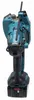 Akku-Gewindestangentrenner Makita DSC102Z Produktbild-Vorschau 5
