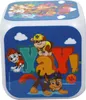 Paw Patrol - Digitální hodiny s budíkem Náhled obrázku produktu 10