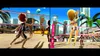 Kinect Sports - Ultimate Collection Produktbild-Vorschau 17