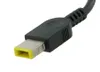 für Lenovo Legion 7-15IMH5, Original Netzteil 20V 8,5A ( Produktbild-Vorschau 3