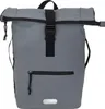 Rucksack Plane Time Bag Evo 24 L Kurierrucksack Roll-Top Produktbild-Vorschau 13