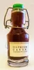 ALVARADO HOT SALSA GUAJILLO 75 ml in confezione regalo Anteprima dell’immagine prodotto 5