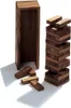 Philos Timber Fallturm deluxe 95x85x305mm Produktbild-Vorschau 4