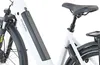 PROPHETE GENIESSER 2.0 Damen City E-Bike 28" | e-novation Produktbild-Vorschau 4