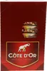 Cote d'Or Chocolate bar Milk chocolate with whole hazelnuts Produktbild-Vorschau 6