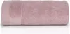Detexpol Asciugamano Vito 70x140 rosa polvere in spugna di Anteprima dell’immagine prodotto 4