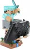 Minecraft Diamond Steve Cable Guy, 20 cm Produktbild-Vorschau 6