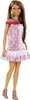 Mattel Barbie Fashionistas mehrfach sortiert  Puppenauswahl Produktbild-Vorschau 13