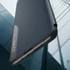 Husa pentru Samsung Galaxy A52 4G / A52 5G / A52s 5G - Náhled obrázku produktu 4