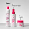 Schwarzkopf BC Bonacure Repair Rescue Treatment 500ml Voir les images du produit 3