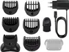 Braun | Rasierer mit Trimmer | Shave&Style 310BT | Kabellos Produktbild-Vorschau 42