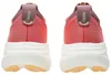 Laufschuhe Asics 1012B753-701 für Damen Produktbild-Vorschau 5