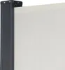 SVITA Seitenmarkise 160x300 beige Sichtschutz Sonnenschutz Produktbild-Vorschau 5