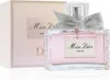 Dior Miss Dior Perfumy 50ml spray Podgląd zdjęcia produktu 2