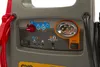 GYS GYSPACK PRO Autostartapparaat, geschikt voor auto's, Productafbeelding-voorbeeld 6