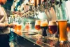 KaiserRein Bierleitungs- und Zapfanlagenreiniger 1L Produktbild-Vorschau 7