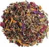 Sonnentor 465219, Koření vločky, 25 g, Bazalka, Měsíček, Náhled obrázku produktu 4