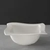 Villeroy & Boch NewWave Bol Produktbild-Vorschau 5