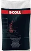 E-Coll Ölbindemittel, Typ III/R, 30L Sack, grob Produktbild-Vorschau 2