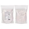 Kokosraspeln 200g | aromatisch | für Backen, Desserts & Produktbild-Vorschau 3