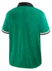 Fanatics DFB Fußball Trikot im authentischen Retro-Design Produktbild-Vorschau 2