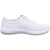 Dámská šněrovací nízká obuv Legero TANARO 5.0 White, Náhled obrázku produktu 19