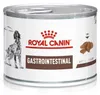 Royal Canin Gastrointestinal | 12x200 g | für Hunde Produktbild-Vorschau 4
