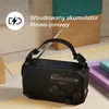 Rádio Philips FM/AM s napájením z baterie a solární Náhled obrázku produktu 6