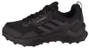 Turnschuhe Adidas HP7388 für Herren Produktbild-Vorschau 16